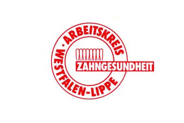 Arbeitskreis Zahngesundheit