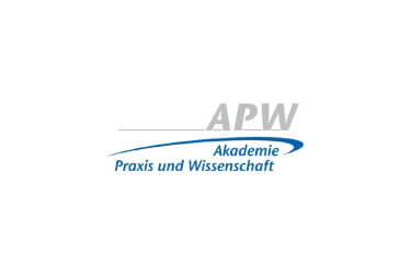 Akademie P&W