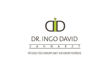 Zahnarzt David