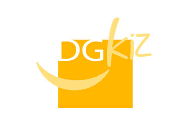 DG Kiz