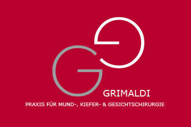 Dr. Grimaldi