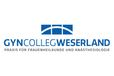 Gyncolleg