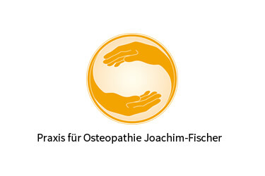Joachim-Fischer
