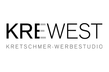 kKREWEST Kretschmer-Werbestudio