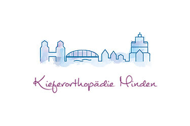 KFO