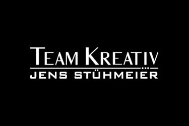 team kreativ