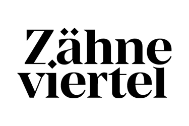 Zähneviertel